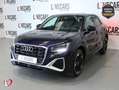 Audi Q2 30 TDI S line 85kW Blauw - thumbnail 4