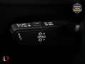 Audi Q2 30 TDI S line 85kW Blauw - thumbnail 38