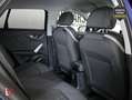 Audi Q2 30 TDI S line 85kW Blauw - thumbnail 20