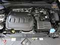 Audi Q2 30 TDI S line 85kW Blauw - thumbnail 9