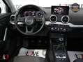 Audi Q2 30 TDI S line 85kW Blauw - thumbnail 34