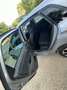 Citroen C4 1.6 BlueHDi Business GPS (Fleet) - thumbnail 8