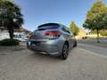 Citroen C4 1.6 BlueHDi Business GPS (Fleet) - thumbnail 5