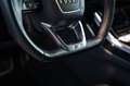 Audi Q8 55 TFSI q. 3 x S Line *S-Sitze *22*Pano*MwSt Blau - thumbnail 32