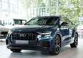 Audi Q8 55 TFSI q. 3 x S Line *S-Sitze *22*Pano*MwSt Blau - thumbnail 4