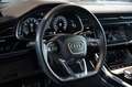 Audi Q8 55 TFSI q. 3 x S Line *S-Sitze *22*Pano*MwSt Blau - thumbnail 31