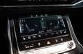Audi Q8 55 TFSI q. 3 x S Line *S-Sitze *22*Pano*MwSt Blau - thumbnail 36