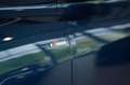 Audi Q8 55 TFSI q. 3 x S Line *S-Sitze *22*Pano*MwSt Blau - thumbnail 7