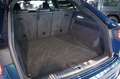 Audi Q8 55 TFSI q. 3 x S Line *S-Sitze *22*Pano*MwSt Blau - thumbnail 49