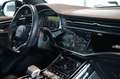 Audi Q8 55 TFSI q. 3 x S Line *S-Sitze *22*Pano*MwSt Blau - thumbnail 23