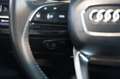 Audi Q8 55 TFSI q. 3 x S Line *S-Sitze *22*Pano*MwSt Blau - thumbnail 48