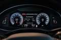 Audi Q8 55 TFSI q. 3 x S Line *S-Sitze *22*Pano*MwSt Blau - thumbnail 43