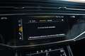 Audi Q8 55 TFSI q. 3 x S Line *S-Sitze *22*Pano*MwSt Blau - thumbnail 39