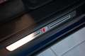 Audi Q8 55 TFSI q. 3 x S Line *S-Sitze *22*Pano*MwSt Blau - thumbnail 25