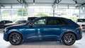 Audi Q8 55 TFSI q. 3 x S Line *S-Sitze *22*Pano*MwSt Blau - thumbnail 11