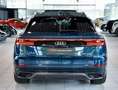 Audi Q8 55 TFSI q. 3 x S Line *S-Sitze *22*Pano*MwSt Blau - thumbnail 15