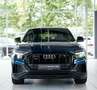 Audi Q8 55 TFSI q. 3 x S Line *S-Sitze *22*Pano*MwSt Blau - thumbnail 3
