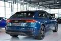 Audi Q8 55 TFSI q. 3 x S Line *S-Sitze *22*Pano*MwSt Blau - thumbnail 9
