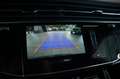 Audi Q8 55 TFSI q. 3 x S Line *S-Sitze *22*Pano*MwSt Blau - thumbnail 16