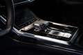 Audi Q8 55 TFSI q. 3 x S Line *S-Sitze *22*Pano*MwSt Blau - thumbnail 35