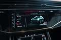 Audi Q8 55 TFSI q. 3 x S Line *S-Sitze *22*Pano*MwSt Blau - thumbnail 40