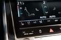 Audi Q8 55 TFSI q. 3 x S Line *S-Sitze *22*Pano*MwSt Blau - thumbnail 37