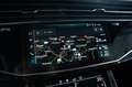 Audi Q8 55 TFSI q. 3 x S Line *S-Sitze *22*Pano*MwSt Blau - thumbnail 38