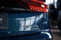Audi Q8 55 TFSI q. 3 x S Line *S-Sitze *22*Pano*MwSt Blau - thumbnail 14