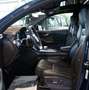 Audi Q8 55 TFSI q. 3 x S Line *S-Sitze *22*Pano*MwSt Blau - thumbnail 28