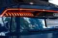 Audi Q8 55 TFSI q. 3 x S Line *S-Sitze *22*Pano*MwSt Blau - thumbnail 12