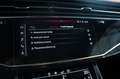 Audi Q8 55 TFSI q. 3 x S Line *S-Sitze *22*Pano*MwSt Blau - thumbnail 42