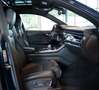 Audi Q8 55 TFSI q. 3 x S Line *S-Sitze *22*Pano*MwSt Blau - thumbnail 19