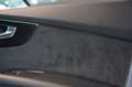 Audi Q8 55 TFSI q. 3 x S Line *S-Sitze *22*Pano*MwSt Blau - thumbnail 26