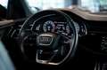 Audi Q8 55 TFSI q. 3 x S Line *S-Sitze *22*Pano*MwSt Blau - thumbnail 47
