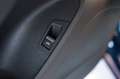 Audi Q8 55 TFSI q. 3 x S Line *S-Sitze *22*Pano*MwSt Blau - thumbnail 34