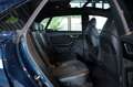 Audi Q8 55 TFSI q. 3 x S Line *S-Sitze *22*Pano*MwSt Blau - thumbnail 27