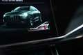 Audi Q8 55 TFSI q. 3 x S Line *S-Sitze *22*Pano*MwSt Blau - thumbnail 41