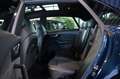 Audi Q8 55 TFSI q. 3 x S Line *S-Sitze *22*Pano*MwSt Blau - thumbnail 44