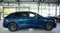 Audi Q8 55 TFSI q. 3 x S Line *S-Sitze *22*Pano*MwSt Blau - thumbnail 6