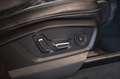 Audi Q8 55 TFSI q. 3 x S Line *S-Sitze *22*Pano*MwSt Blau - thumbnail 24