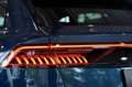 Audi Q8 55 TFSI q. 3 x S Line *S-Sitze *22*Pano*MwSt Blau - thumbnail 13