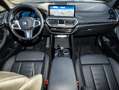 BMW X3 xDrive30d M Sport HuD+Pano+AHK+Laser+Standhzg.+H/K Schwarz - thumbnail 15