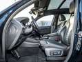 BMW X3 xDrive30d M Sport HuD+Pano+AHK+Laser+Standhzg.+H/K Schwarz - thumbnail 11