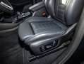 BMW X3 xDrive30d M Sport HuD+Pano+AHK+Laser+Standhzg.+H/K Schwarz - thumbnail 22