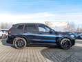BMW X3 xDrive30d M Sport HuD+Pano+AHK+Laser+Standhzg.+H/K Schwarz - thumbnail 4