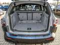 BMW X3 xDrive30d M Sport HuD+Pano+AHK+Laser+Standhzg.+H/K Schwarz - thumbnail 23