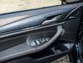 BMW X3 xDrive30d M Sport HuD+Pano+AHK+Laser+Standhzg.+H/K Schwarz - thumbnail 20