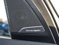 BMW X3 xDrive30d M Sport HuD+Pano+AHK+Laser+Standhzg.+H/K Schwarz - thumbnail 14