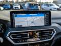 BMW X3 xDrive30d M Sport HuD+Pano+AHK+Laser+Standhzg.+H/K Schwarz - thumbnail 12