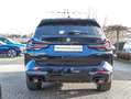 BMW X3 xDrive30d M Sport HuD+Pano+AHK+Laser+Standhzg.+H/K Schwarz - thumbnail 6